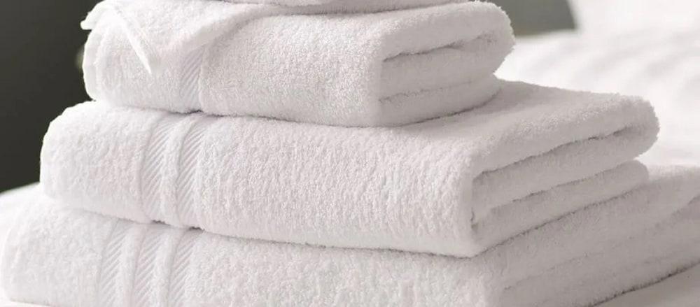 Pinetop Studio Suites المظهر الخارجي الصورة