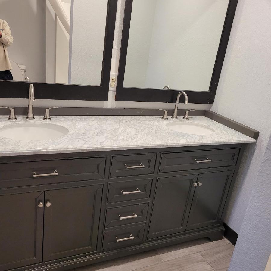 Pinetop Studio Suites المظهر الخارجي الصورة